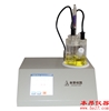 MA-3A智能卡爾費休水分測定儀