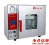 BZF-50真空干燥箱（升級新型，不含真空泵）